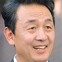 My Merry Marriage-Cha Kwang-Soo.jpg