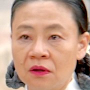 My Royal Nemesis-Kimkwak Kyung-Hee.jpg
