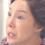 Nice To Meet You-Jeon Soo-Kyeong.jpg
