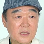 Nice to Not Meet You-Jang Gwang.jpeg
