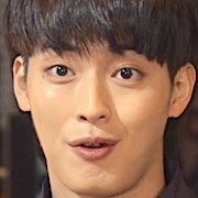ONE-High School Heroes-Shin Jun-Seop.jpg
