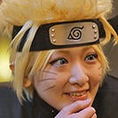 Oh My Jump-Rina Ikoma.jpg