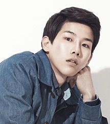 Oh Woo-Jin-p2.jpg
