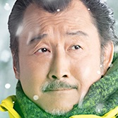 Ossans Love- Returns-Kotaro Yoshida.jpg