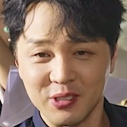 Joo Seung-Do