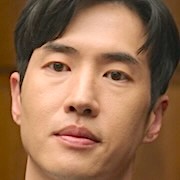 Pro Bono-Choi Seung-Yoon1.jpg