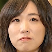 Pump Up the Healthy Love-Lee Mi Do.jpg