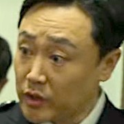 Kang Suk-Won