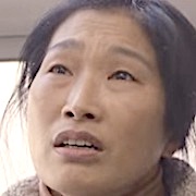 Ko Na-Young