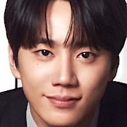 Lee Jun-Young