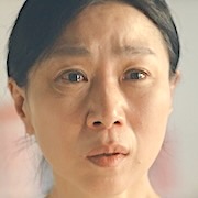 Joo Sou-Jung
