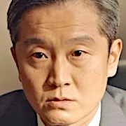 Yoon Hyo-Sik