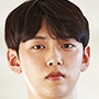Lee Joon-Young