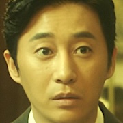 Lee Doo-Jin