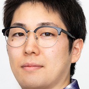 Saisho wa Paa-Ryo Ikeda.jpg
