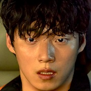Salmokji-Yoon Jae-Chan.jpg