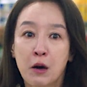 Salon de Holmes-Nam Gi-Ae1.jpg
