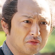 Samurai Shifters-Takaya Yamauchi.jpg