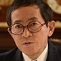 Sayonara Debussy-SP-Kazuaki Hankai.jpg