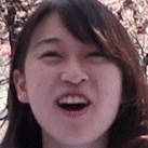 Seinaru Mono-Miki Handa.jpg