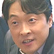 Seoul Busters-Chu Yeon-Gyu.jpg
