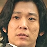 Kim Bum-Soo