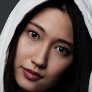 Shinjuku Seven-Ito Ono.jpg