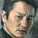 Shizukanaru Don 2- Zenpen-Yasukaze Motomiya.jpg