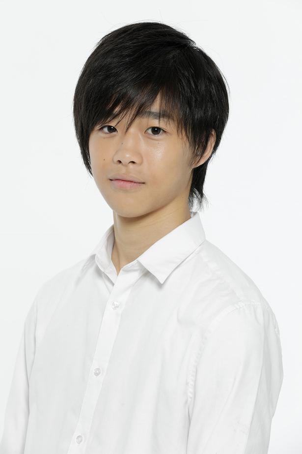 Shoryu Kuroda-2001-p1.jpg