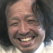 Sins of Kujo-Yuya Matsuura.jpg