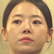 Kwon Ha-Young