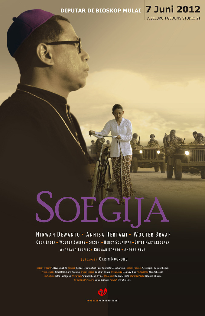 Soegija-p1.jpg
