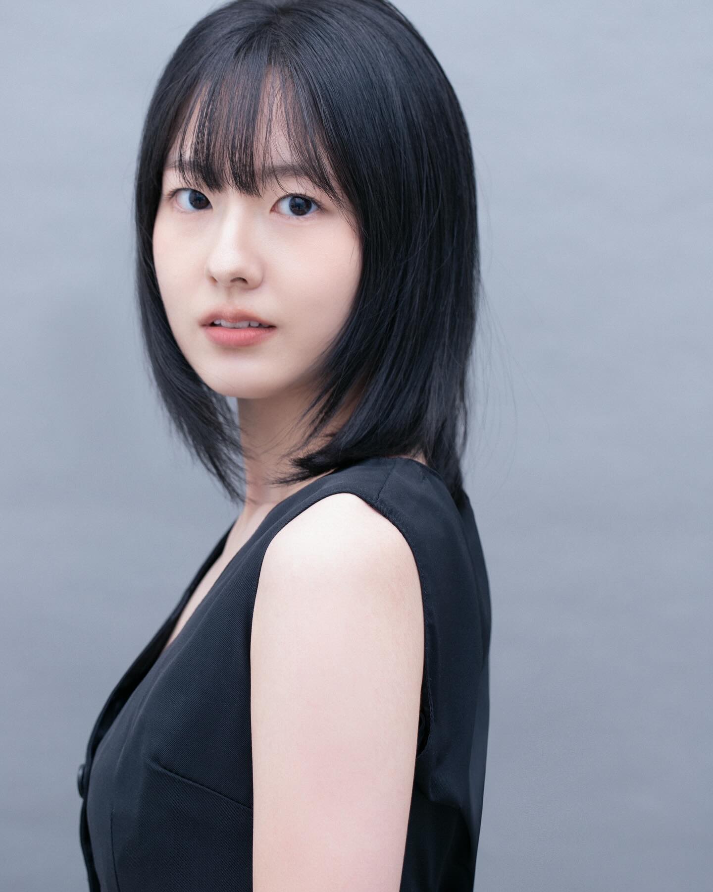 Song Si-An-2002-p1.jpg