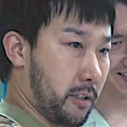 Choi Yoon-Bin