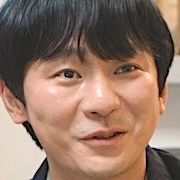 Still Shining-Kang Ki-Doong1.jpg