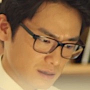 Min Sang-Woo