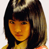 Sunny for Tomorrow-Mayuko Fukuda.jpg