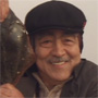 Suzuki 1.jpg