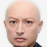 Tamiou-Takaya Yamauchi.jpg