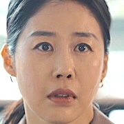 Kim Ro-Sa