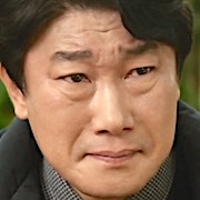 Park Si-Hwan