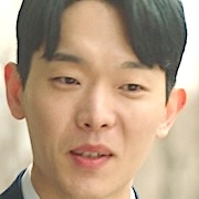 Lee Kyu-Sung