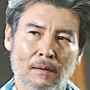 Cheon Sung-Jin