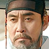 The First Night With the Duke-Jung Ho-Bin.jpg
