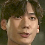 Choi Woo-Gyeom