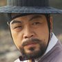 The Great King Sejong-Lee Won-Jong.jpg