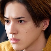The Honest Realtor JM-Taisho Iwasaki.jpg