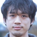 Makoto Shinada