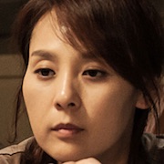 The Last Ride-Jeon Mi-Sun.jpg