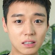 Park Ji-Hoon
